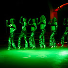 Document Name_3_347.JPG