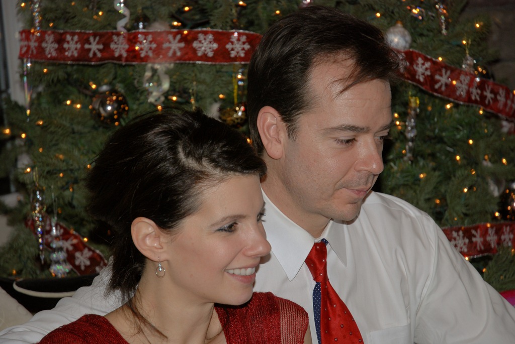 [2011-12-24%2520Xmas%2520at%2520NRGAs%2520096%255B3%255D.jpg]