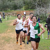 IMG_1744.JPG