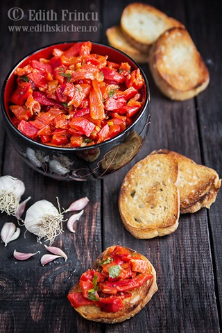 [salata%2520de%2520ardei%2520copti%25201%255B5%255D.jpg]