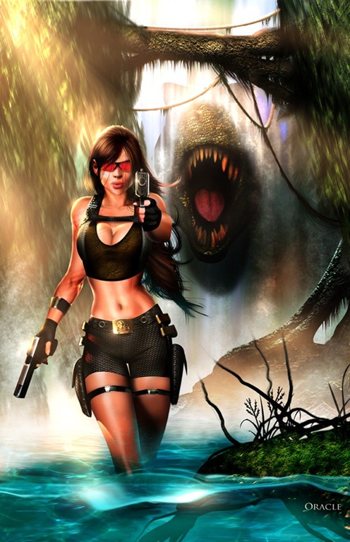 [Lara-Croft-11812.jpg]