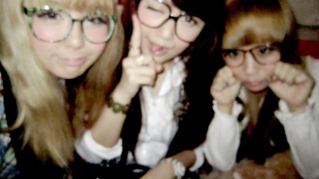 [IMG_10943.jpg]