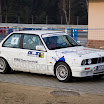 IMG_4940.jpg