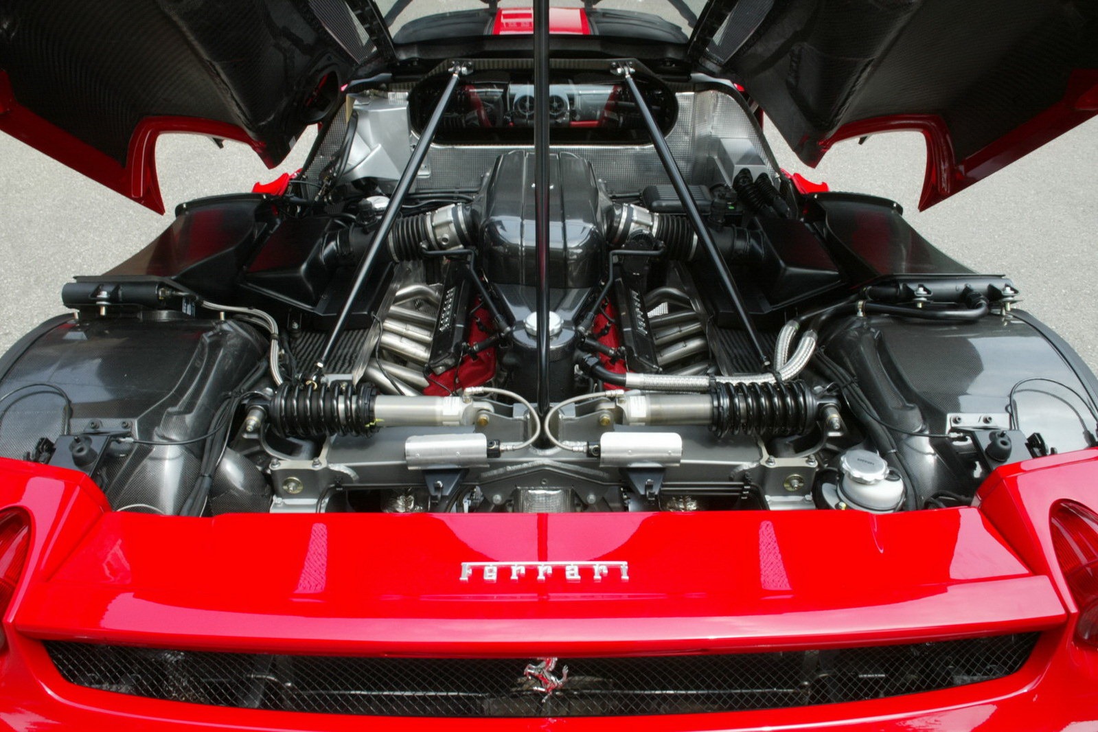 [Ferrari-Enzo-335.jpg]