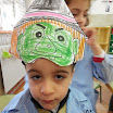 2014-02-27 13.50.56.jpg
