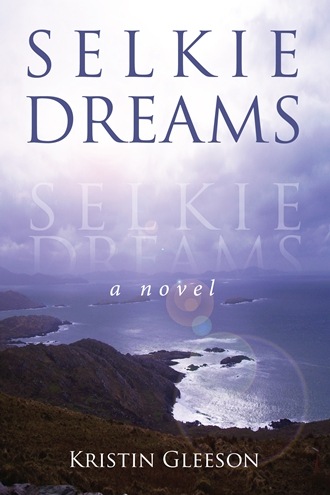 [selkie-dreams3.jpg]
