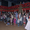 DSC_2568a.jpg