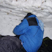 2010 Winter NTC Lake Placid 224.JPG