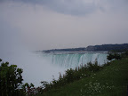 Montreal 1337.jpg