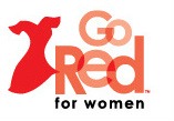 [336_x_280_web_banner_-_fundraising_2-1%255B5%255D.jpg]