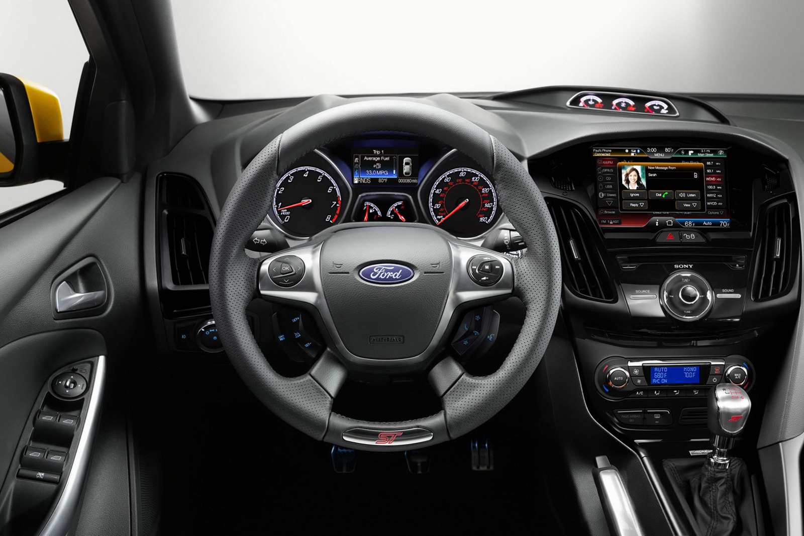 [2013-Ford-Focus-ST_11%255B2%255D.jpg]