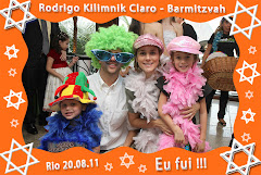 Fotos do evento Rodrigo Claro - 20.08.11. Foto numero 82 da Social Click Fotografia Digital, do Rio de Janeiro, RJ, que faz fotos divertidas, fotos malucas, fotos com fantasias, fotos na hora, fotografia maluca, fotografia divertida com molduras personalizadas. fotos divertidas malucas foto maluca animadas animado rj rio de janeiro divertida fantasia animada fotografo 15 anos fantasias com para casamentos fotografia