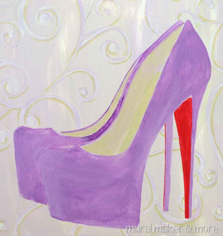 [paint-heels-2%255B3%255D.jpg]