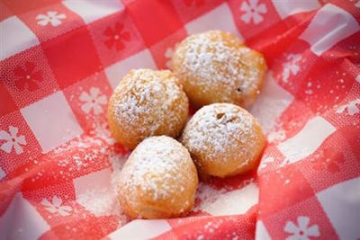 Deep Fried Butter.grid-6x2