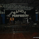 DSC05186.JPG