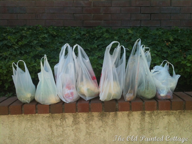 [bags3.jpg]