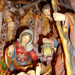 1417-3.JPG
