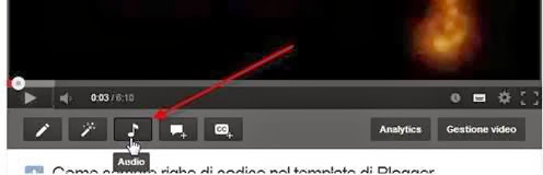 audio-youtube audio-youtube