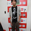 Danush Production Ethir Neechal Movie Audio Launch Photos 2012