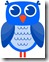 1266434_blue_owl