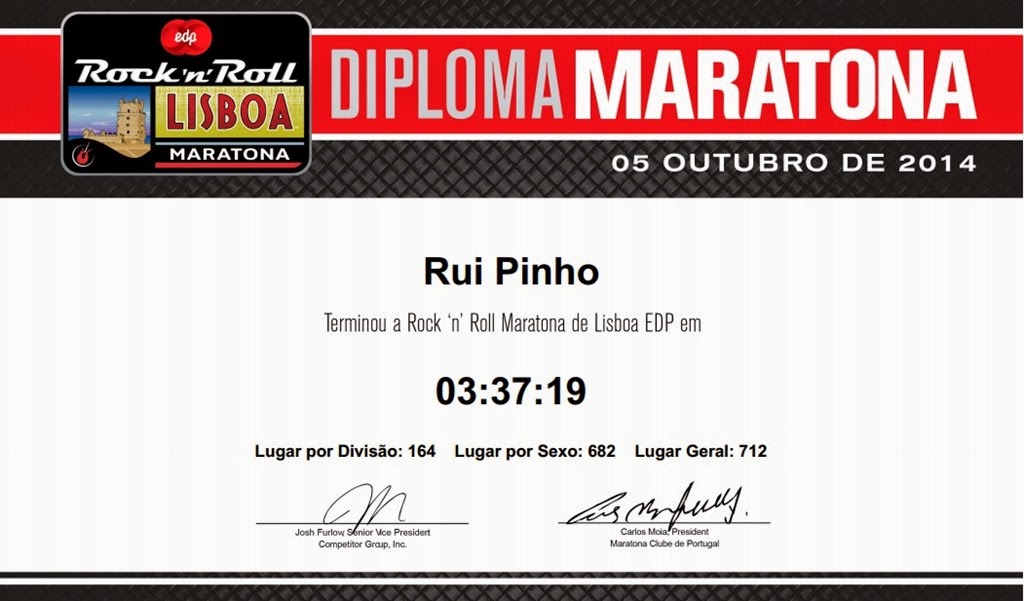 [diplomaLx%255B4%255D.jpg]