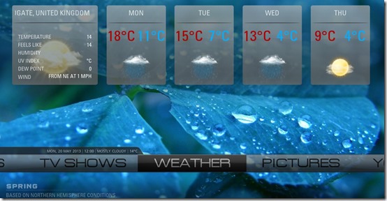 Aeon-MQ4-Weather-1 Aeon-MQ4-Weather-1