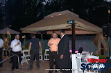 BBQ Fundraiser For Shaarei Arazim - DSC_9568.jpg