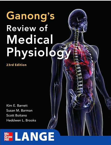 [ganong%2527s-review-of-medical-physiology%255B3%255D.png]