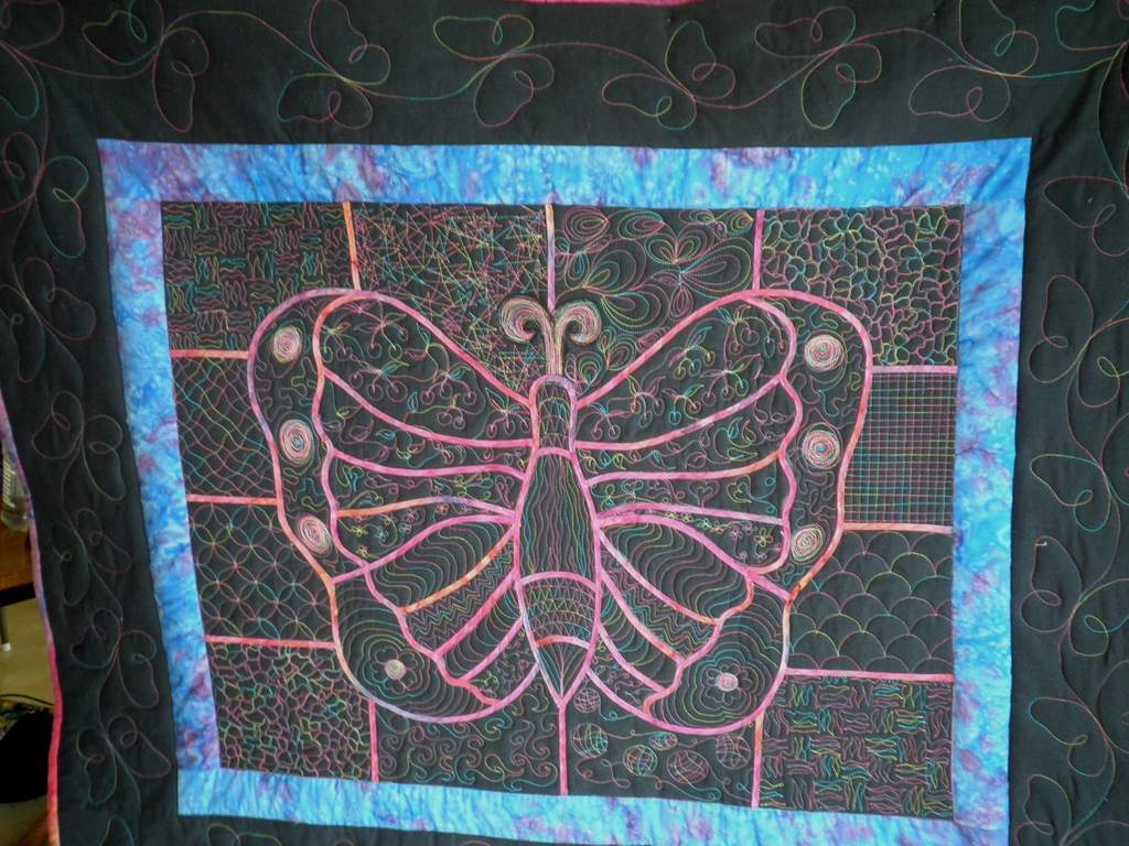 [06.03.12%2520Quilted%2520butterfly%255B5%255D.jpg]