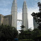 IMG_0653.JPG
