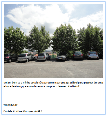 [image%255B43%255D.png]