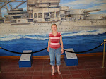DSCF0048.JPG