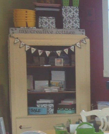 [clip_image0024.jpg]