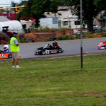 DSC_4629.JPG
