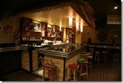 KongsJungleLounge-300x200