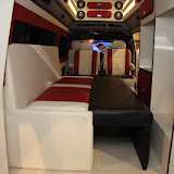 philippine transport show 2011 - cars (260).JPG