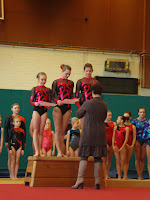 Afbeelding 136.jpg Afbeelding 136.jpg