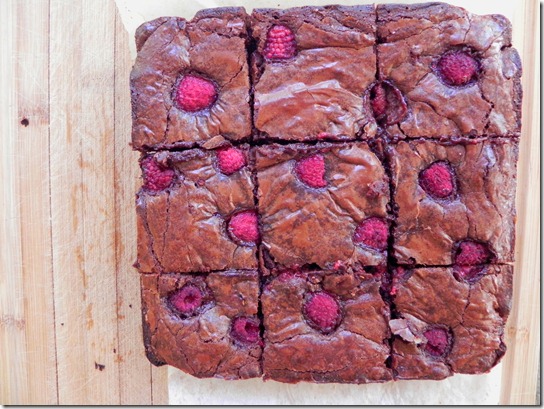 best-ever-chocolate-raspberry-brownies-1 best-ever-chocolate-raspberry-brownies-1