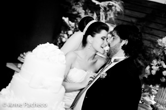 2011-06-17-luana-e-adriano-1124.jpg