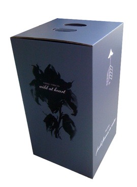 [Postal_Boxes%2520postal%2520boxes%2520have%2520finally%2520arrived%2520for%2520our%2520nationwide%2520deliveries%2520wild%2520at%2520heart%255B5%255D.jpg]