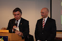 JCM_0271.JPG