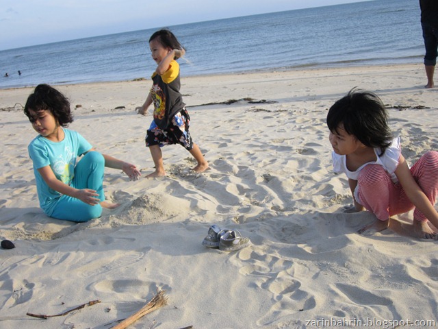 [IMG_0686%255B7%255D.jpg]