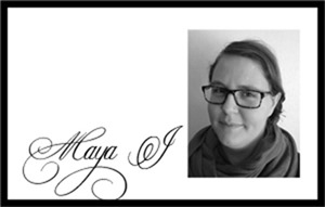 Maya-Isaksson-signatur-liten Maya-Isaksson-signatur-liten