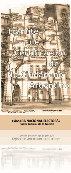 camaraelectoral