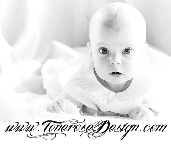 [red-IMG_8132-bw-2-takkekort-barnedp6.jpg]