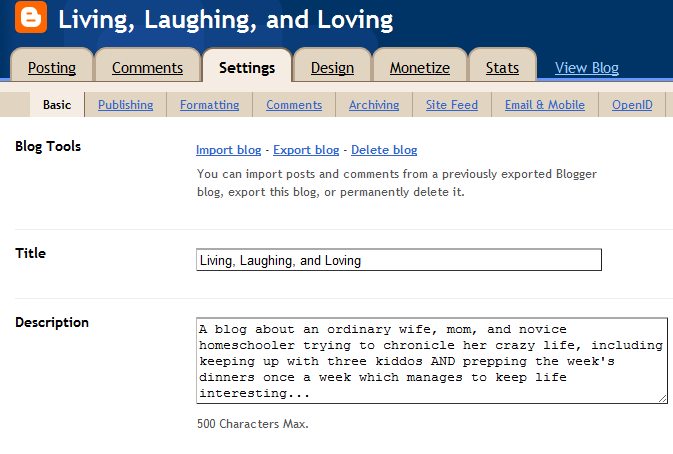 [exportyourblog%255B4%255D.png]