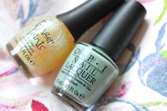 OPI Thanks A Windmillion3_k