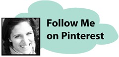 Cloud_Pinterest Cloud_Pinterest