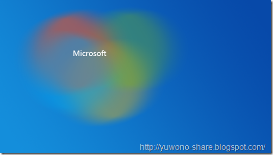 windows 8.2 enterprise preview 2 windows 8.2 enterprise preview 2