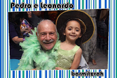 Fotos do evento Pedro e Leonardo - 10.12.11. Foto numero 65 da Social Click Fotografia Digital, do Rio de Janeiro, RJ, que faz fotos divertidas, fotos malucas, fotos com fantasias, fotos na hora, fotografia maluca, fotografia divertida com molduras personalizadas. fotos divertidas malucas foto maluca animadas animado rj rio de janeiro divertida fantasia animada fotografos noivos